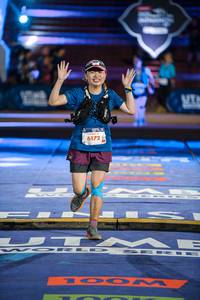 BIB: 6172, 100, 
                            <button type="button" onclick="openModal(22752425)" class="btn btn-primary btn-sm float-right btn-popup" data-toggle="modal" data-target=".modal-high-quality">
                        <i class="fas fa-shopping-cart"></i> Add to Cart
                    </button>
                                            <button type="button" onclick="isThisMe(22752425, true)" class="btn btn-success btn-sm float-right btn-popup btn-isme hidden" data-toggle="tooltip" data-placement="bottom" title="นี่คือรูปของคุณใช่ไหม คลิกที่นี่เพื่อเอาเข้าอัลบั้ม">
                        <i class="fas fa-plus"></i> Add to album
                    </button>
                    <button type="button" onclick="isThisMe(22752425, false)" class="btn btn-warning btn-sm float-right btn-popup btn-isnotme hidden">
                        <i class="fas fa-ban"></i> Remove from album
                    </button>